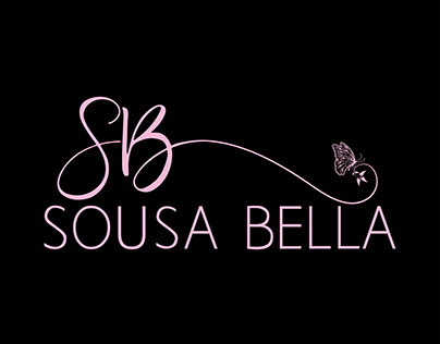 Logo da Sousa Bella