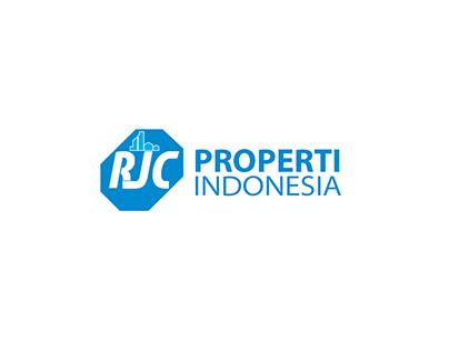 RJC Properti Indonesia