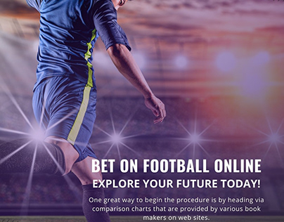 Best online sports activities betting