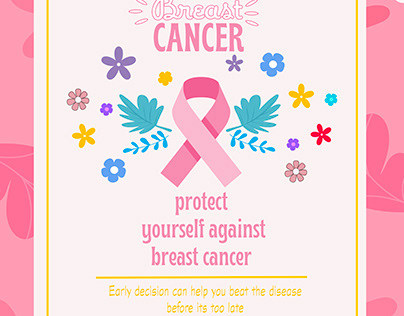 Breast cancer-awareness