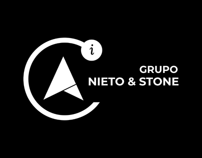 Videos para Inmobiliaria Grupo Nieto&Stone, Chile