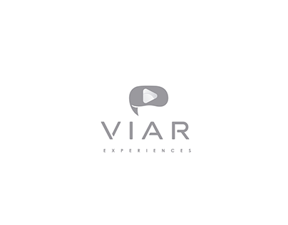 Proyecto VIAR