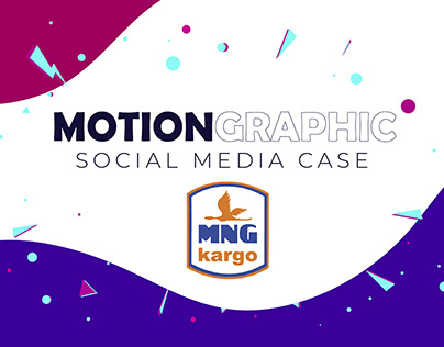 MNG Kargo / Social Media Motion Case
