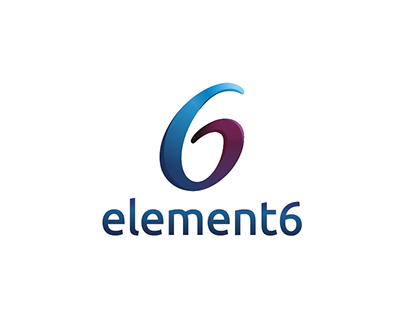 element6