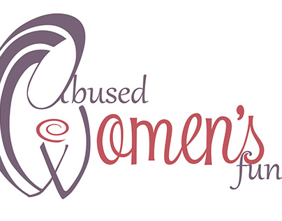 Abused Women's Fund  http://abusedwomensfund.org/