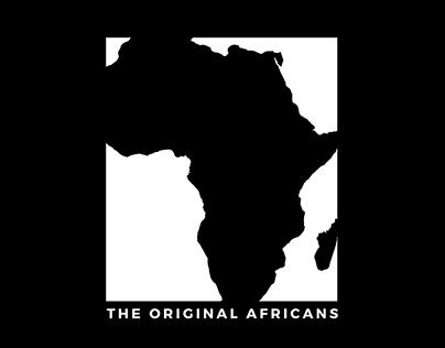 the afriCANs alternative logo rebrand