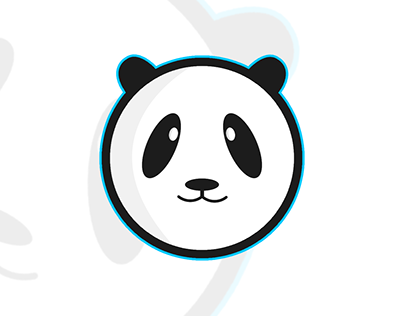 Panda Rebrand
