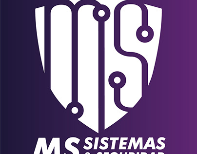 MS system y seguridad- Branding