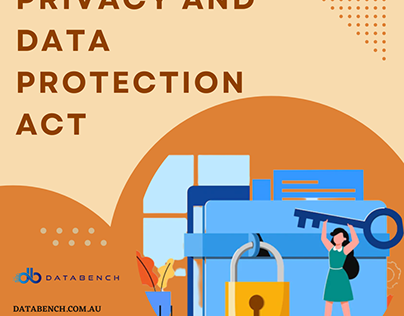 What is Privacy and Data Protection Act in Australia