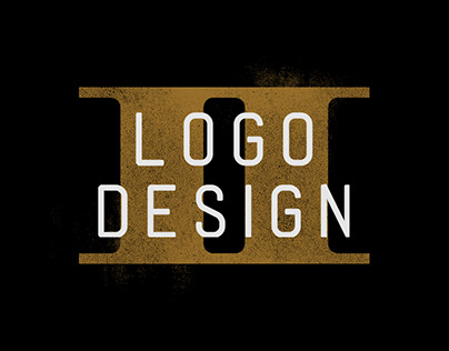 Logo Design 2014