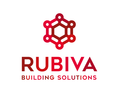 Brand Identity for RUPIVA