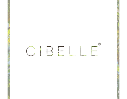 Cibelle Swimsuite Site W.I.P.