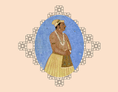 Birbal - The Witty Courtier of Akbar's Darbar