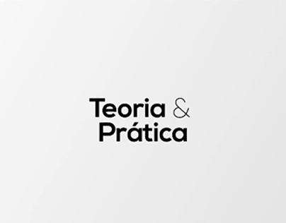 TEORIA & PRÁTICA | PODCAST
