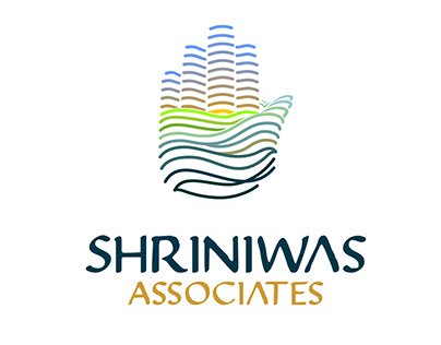 Shriniwas Associates