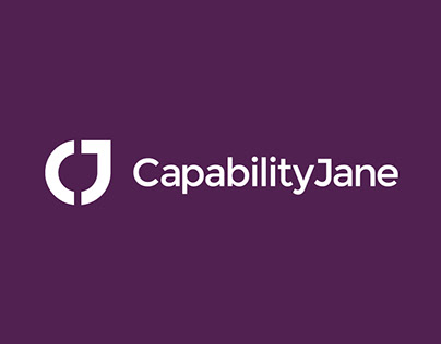 Capability Jane