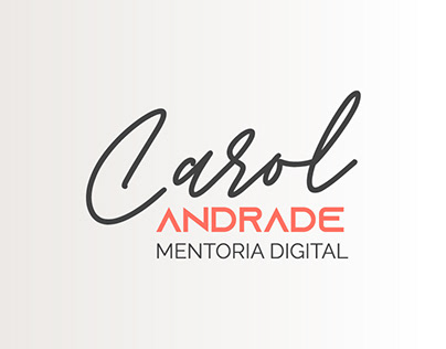 Agência Carol Andrade | Freelancer
