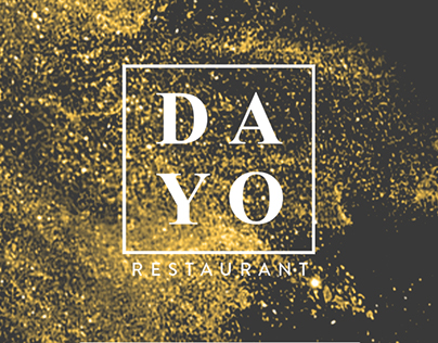 Dayo - Restaurant