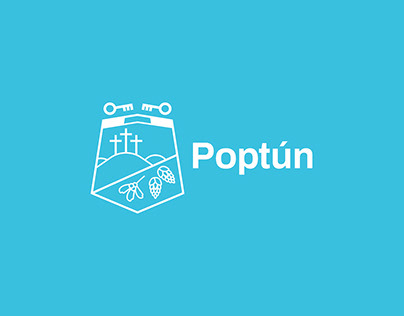 City of Poptún