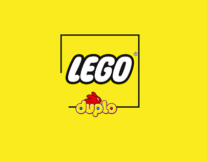 LEGO~3d ADS~PT 2