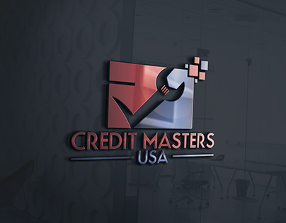 Credit Masters USA