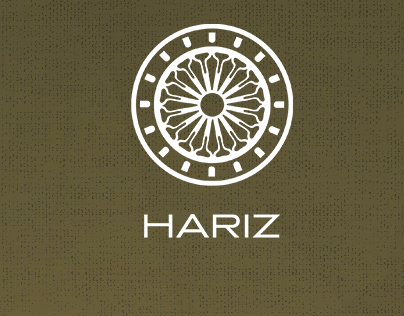 Social Media | Hariz