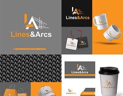 Lines&Arcs