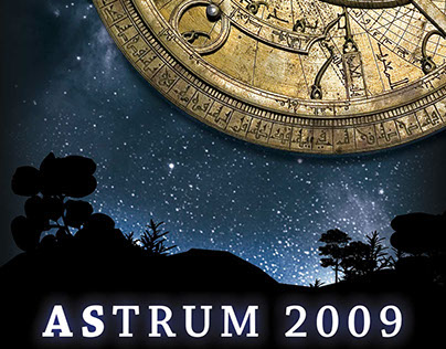 Astrum 2009
