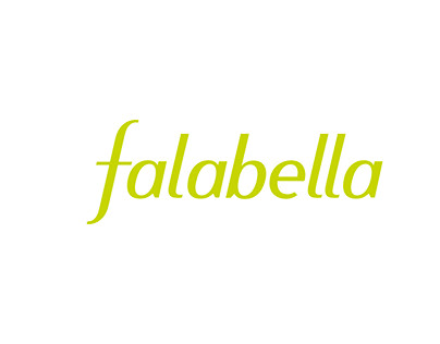 REEL - Realización canal interno Falabella.
