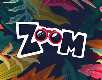 Zoom | Educational Tookit