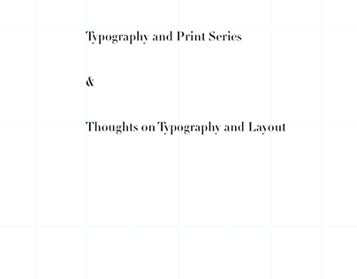 2681QCA Typography and Layout-Zhihan Cui-s5240333