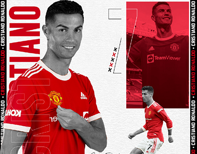 Wallpaper do Cristiano Ronaldo