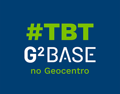 #TBT G2 Base