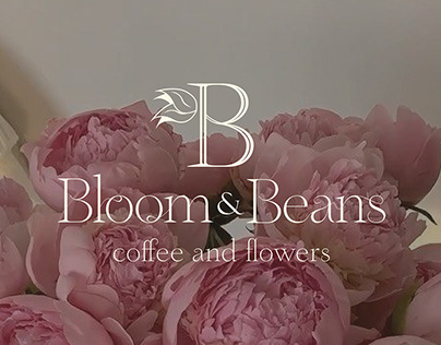 Bloom & Beans