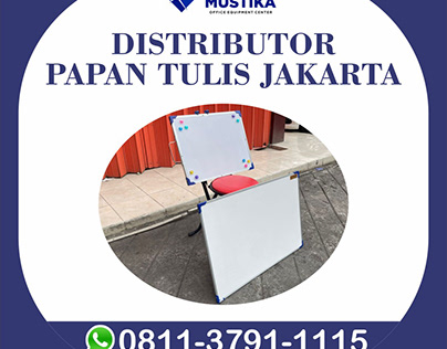 Distributor Whiteboard 200 X 150 Jakarta Pusat