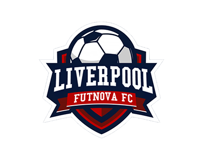 Liverpool Futnova FC - Brasília/DF