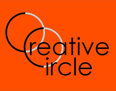 Creative Circle - Adobe Design Challenge