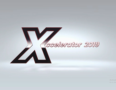 MDEC : VIDEO XCCELERATOR 2019