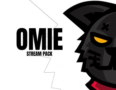 Omie Stream Pack