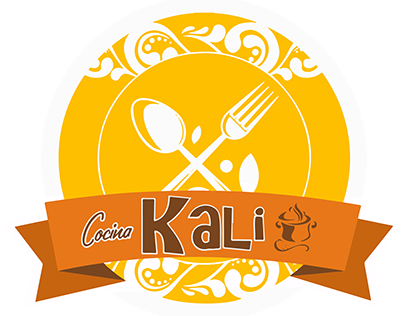 Cocina Kali