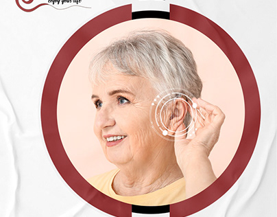 Hearing Aids - Post