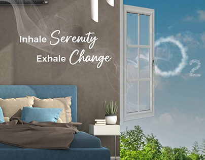 Inhale Serenity | Panvel Upcoming Properties