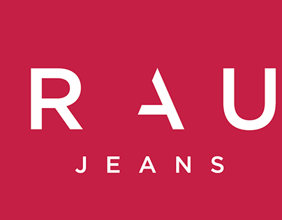 A Spring Summer for Kraus Jeans