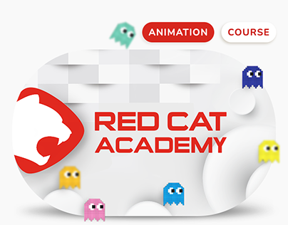 Redcat Academy *