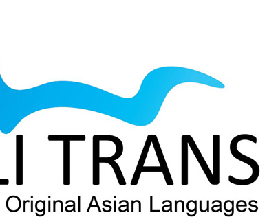 Professional Native Language Services Worldwide