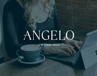 Angelo Law Firm