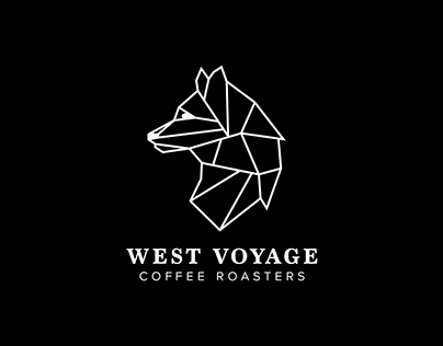 West Voyage Coffee Roasters