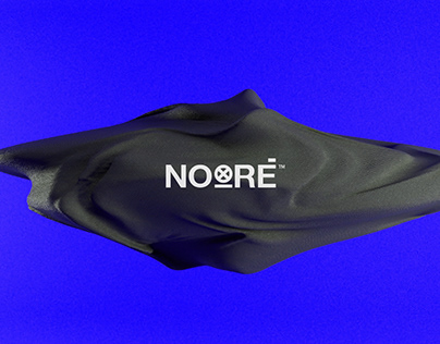 Noore Sport - 3D Motion
