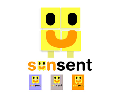 logo Sunsent