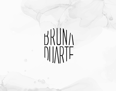 Personal ID - Bruna Duarte
